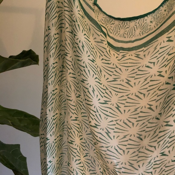 French Connection Scarf - Picture 2 of 7